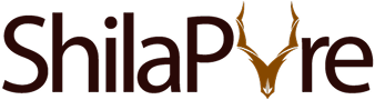 Shila-Pure.nl